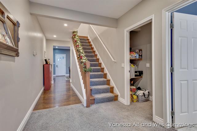 Builiding view fifty eight for 9566 Peach Ridge, Sparta, MI. 49345