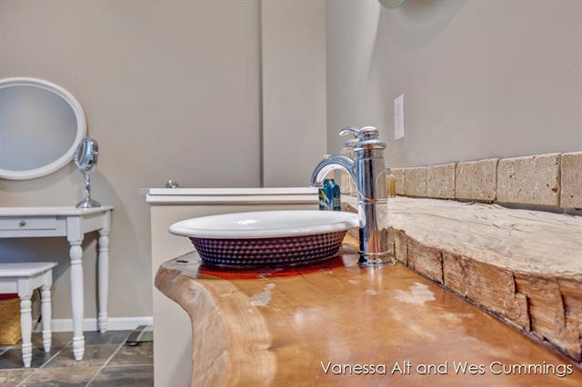 Builiding view fifty five for 9566 Peach Ridge, Sparta, MI. 49345