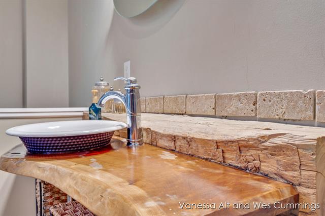 Builiding view fifty four for 9566 Peach Ridge, Sparta, MI. 49345