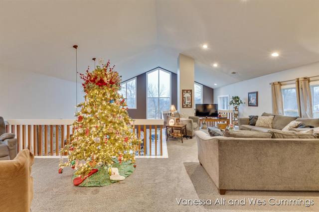 Builiding view fifty nine for 9566 Peach Ridge, Sparta, MI. 49345