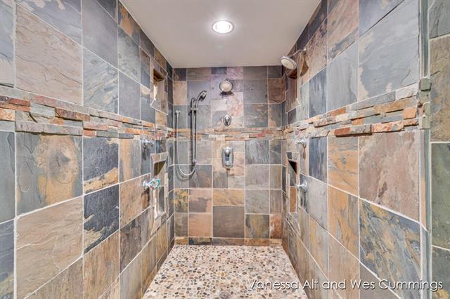 Builiding view fifty one for 9566 Peach Ridge, Sparta, MI. 49345