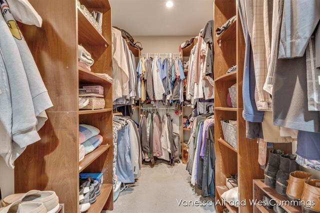 Builiding view fifty six for 9566 Peach Ridge, Sparta, MI. 49345