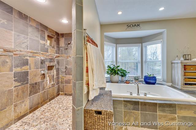 Builiding view fifty three for 9566 Peach Ridge, Sparta, MI. 49345