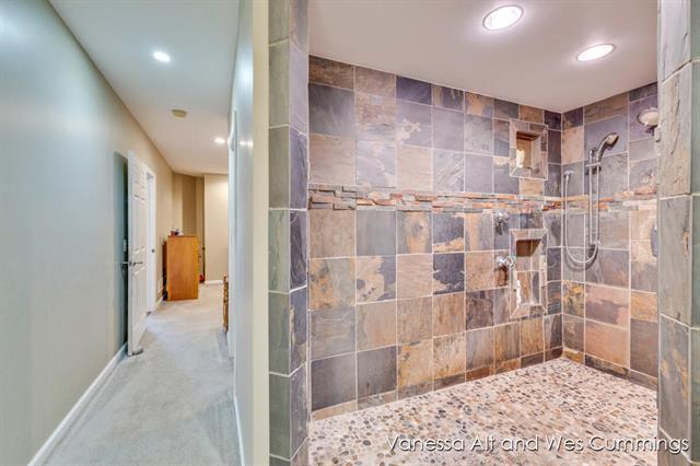 Builiding view fifty two for 9566 Peach Ridge, Sparta, MI. 49345