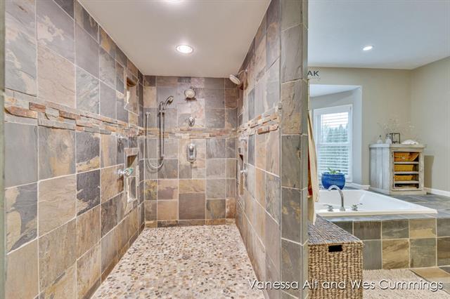 Builiding view fifty for 9566 Peach Ridge, Sparta, MI. 49345