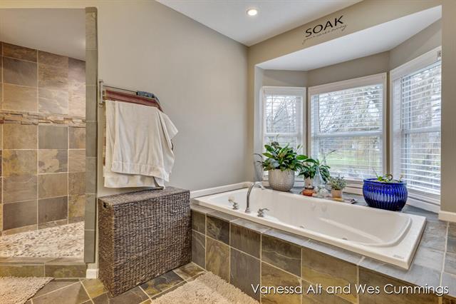 Builiding view forty five for 9566 Peach Ridge, Sparta, MI. 49345