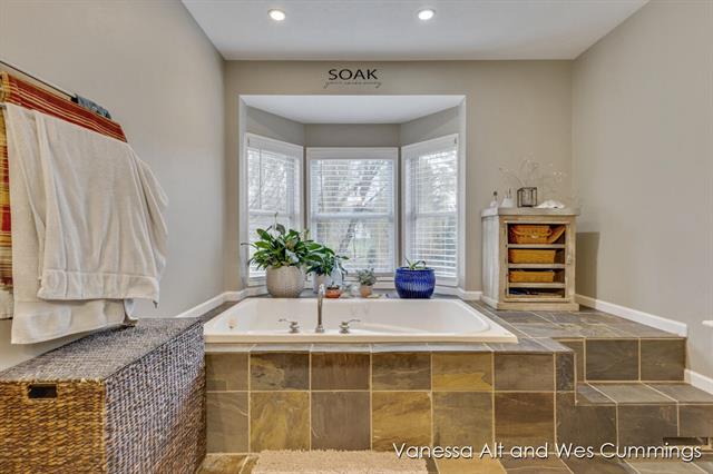 Builiding view forty four for 9566 Peach Ridge, Sparta, MI. 49345