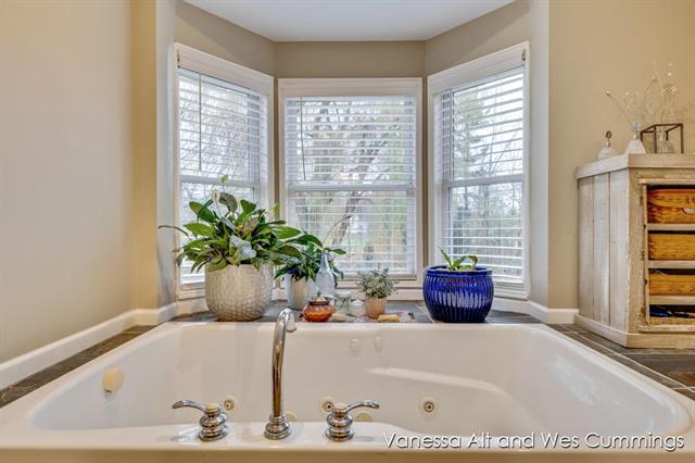 Builiding view forty nine for 9566 Peach Ridge, Sparta, MI. 49345