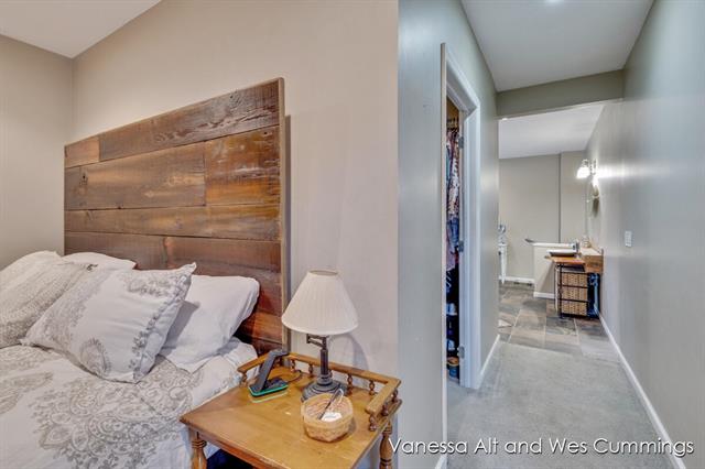 Builiding view forty one for 9566 Peach Ridge, Sparta, MI. 49345