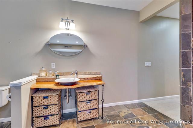 Builiding view forty three for 9566 Peach Ridge, Sparta, MI. 49345