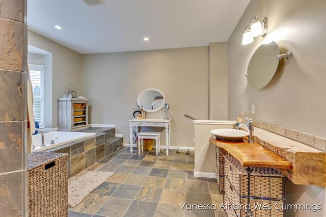 Builiding view forty two for 9566 Peach Ridge, Sparta, MI. 49345