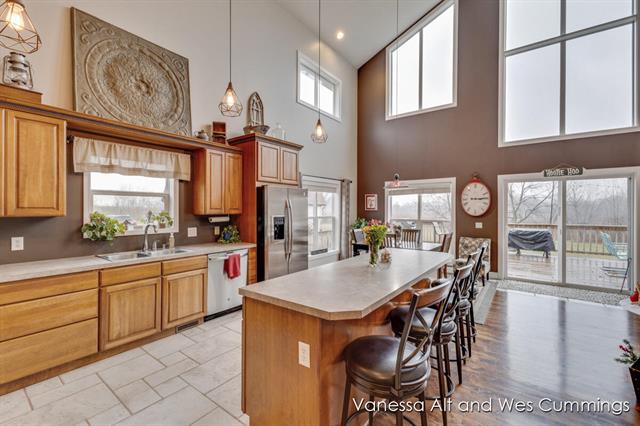 Builiding view nineteen for 9566 Peach Ridge, Sparta, MI. 49345