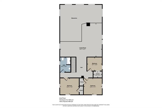 Builiding view ninety one for 9566 Peach Ridge, Sparta, MI. 49345