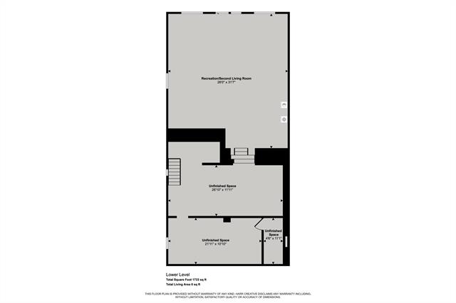 Builiding view ninety two for 9566 Peach Ridge, Sparta, MI. 49345
