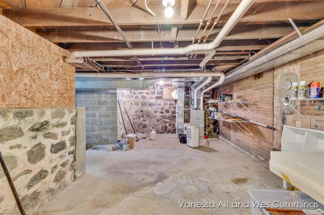 Builiding view seventy eight for 9566 Peach Ridge, Sparta, MI. 49345