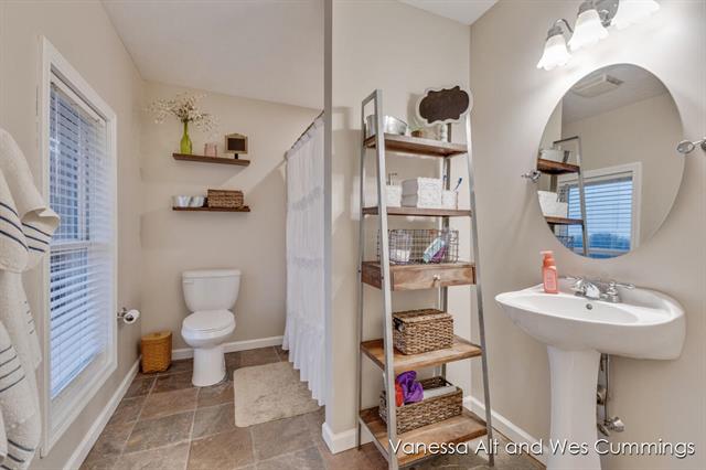 Builiding view seventy five for 9566 Peach Ridge, Sparta, MI. 49345