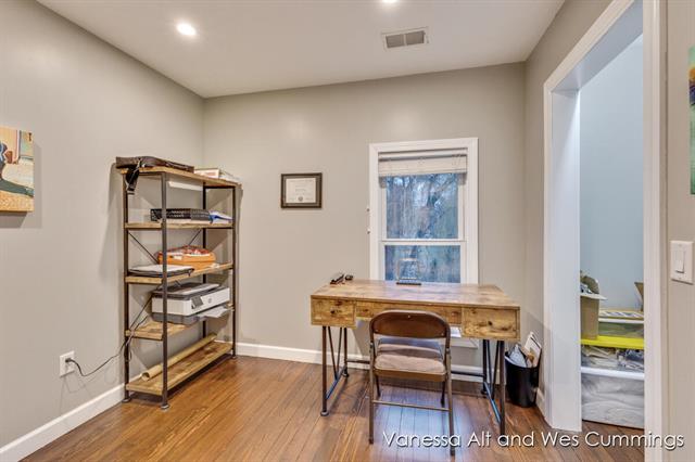 Builiding view seventy four for 9566 Peach Ridge, Sparta, MI. 49345