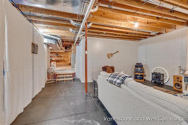 Builiding view seventy nine for 9566 Peach Ridge, Sparta, MI. 49345