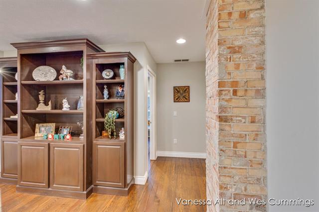 Builiding view seventy one for 9566 Peach Ridge, Sparta, MI. 49345