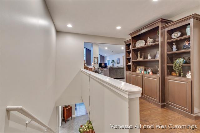 Builiding view seventy seven for 9566 Peach Ridge, Sparta, MI. 49345