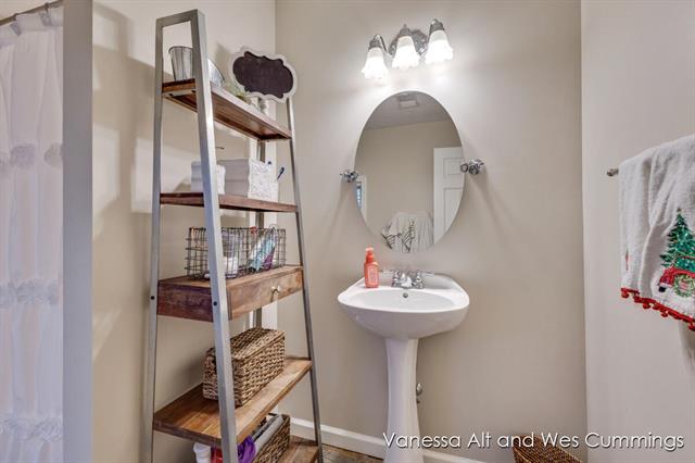 Builiding view seventy six for 9566 Peach Ridge, Sparta, MI. 49345