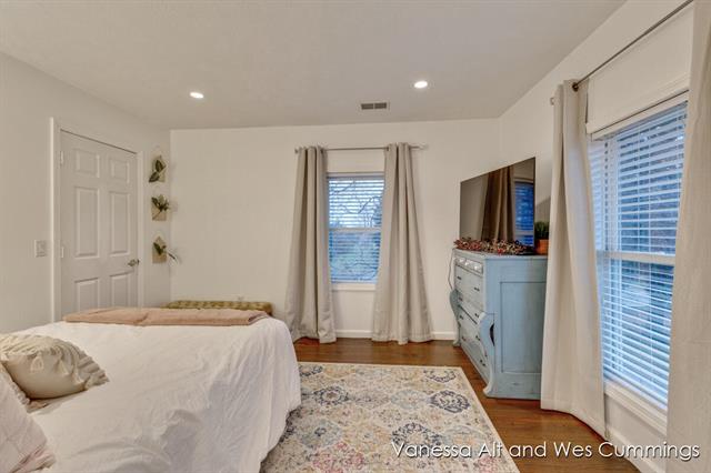 Builiding view seventy three for 9566 Peach Ridge, Sparta, MI. 49345