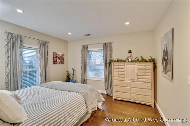 Builiding view seventy two for 9566 Peach Ridge, Sparta, MI. 49345