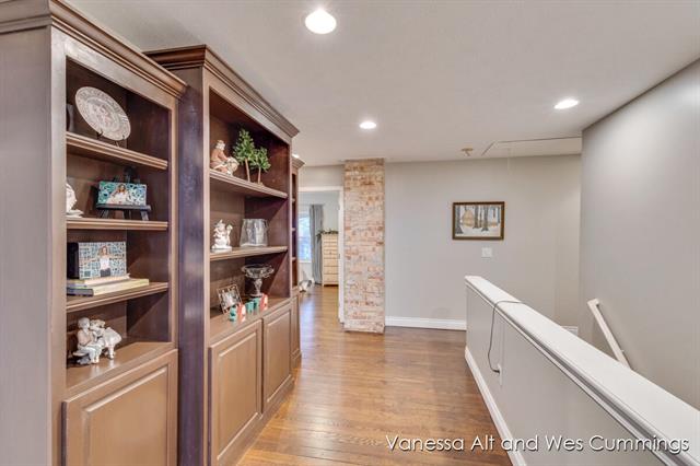 Builiding view seventy for 9566 Peach Ridge, Sparta, MI. 49345