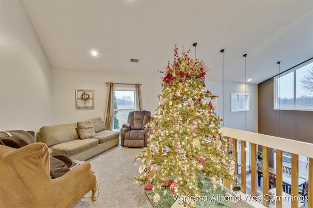 Builiding view sixty eight for 9566 Peach Ridge, Sparta, MI. 49345