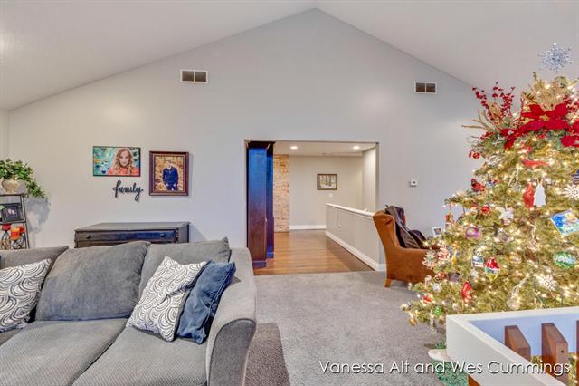 Builiding view sixty nine for 9566 Peach Ridge, Sparta, MI. 49345