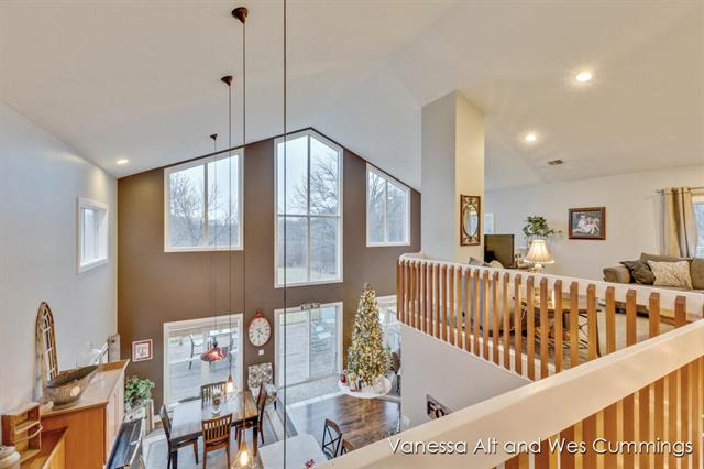 Builiding view sixty seven for 9566 Peach Ridge, Sparta, MI. 49345