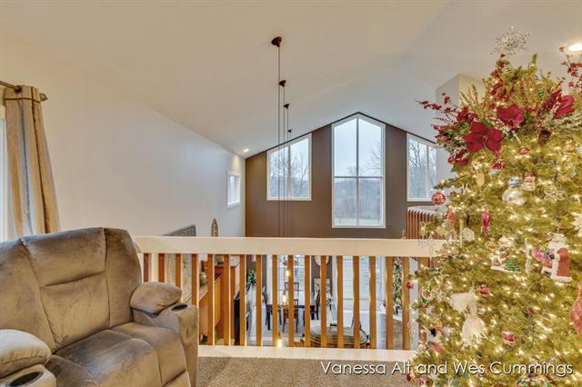 Builiding view sixty six for 9566 Peach Ridge, Sparta, MI. 49345