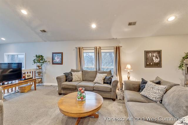 Builiding view sixty two for 9566 Peach Ridge, Sparta, MI. 49345