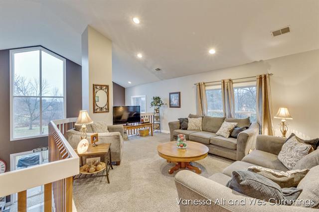 Builiding view sixty for 9566 Peach Ridge, Sparta, MI. 49345