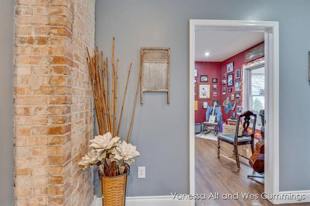 Builiding view thirty one for 9566 Peach Ridge, Sparta, MI. 49345