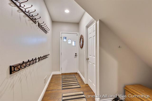 Builiding view thirty six for 9566 Peach Ridge, Sparta, MI. 49345