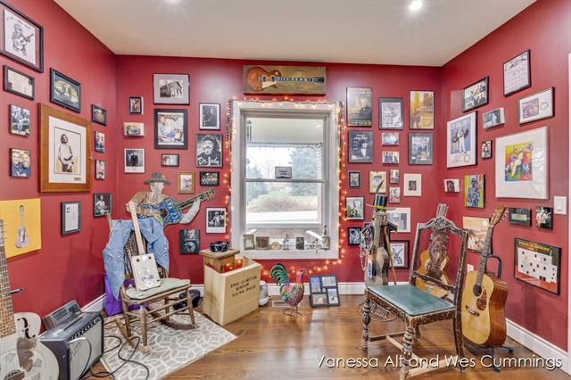 Builiding view thirty three for 9566 Peach Ridge, Sparta, MI. 49345