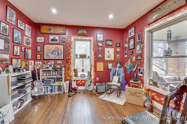 Builiding view thirty two for 9566 Peach Ridge, Sparta, MI. 49345