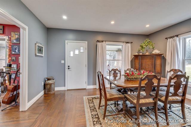 Builiding view twenty eight for 9566 Peach Ridge, Sparta, MI. 49345