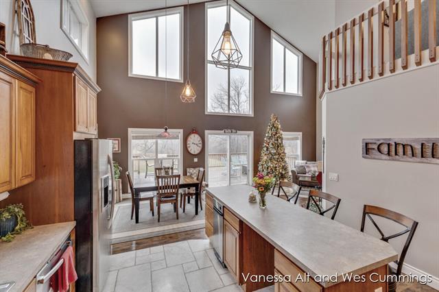 Builiding view twenty four for 9566 Peach Ridge, Sparta, MI. 49345