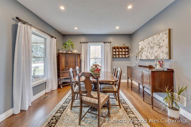 Builiding view twenty seven for 9566 Peach Ridge, Sparta, MI. 49345