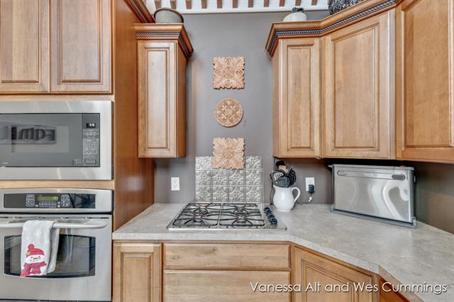 Builiding view twenty two for 9566 Peach Ridge, Sparta, MI. 49345