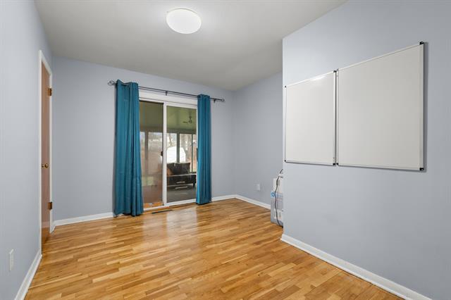 Builiding view ten for 109 Golden, Battle Creek, MI. 49015