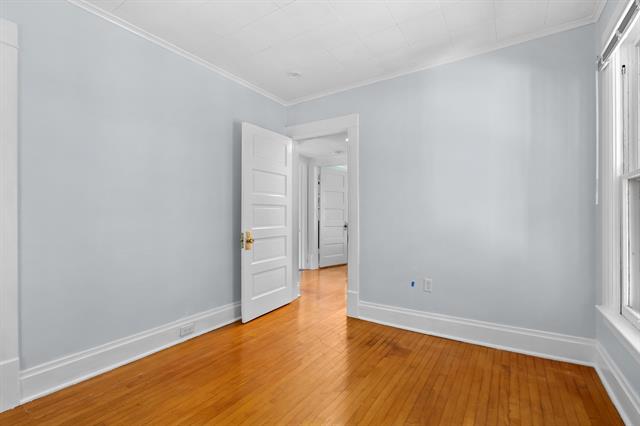 Builiding view nineteen for 115 Monroe, Kalamazoo, MI. 49006