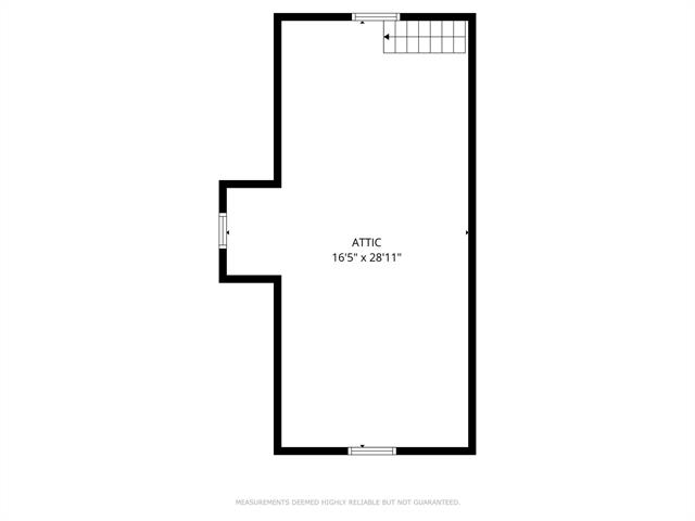 Builiding view twenty seven for 115 Monroe, Kalamazoo, MI. 49006