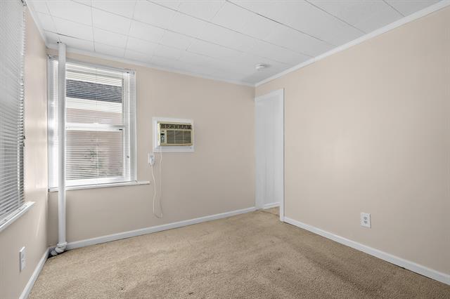 Builiding view twenty three for 115 Monroe, Kalamazoo, MI. 49006