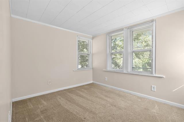 Builiding view twenty two for 115 Monroe, Kalamazoo, MI. 49006