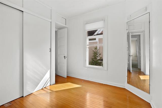 Builiding view twenty for 115 Monroe, Kalamazoo, MI. 49006