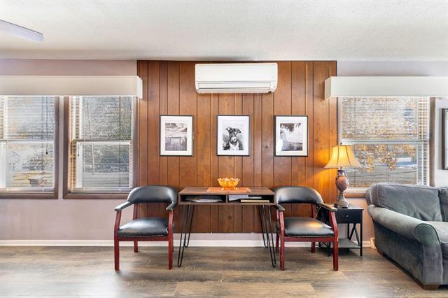 Builiding view nine for 735 Marshall, Hastings, MI. 49058