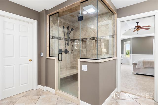 Builiding view forty two for 8210 Powderhorn, Caledonia, MI. 49316